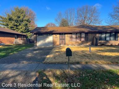 Main picture of 2427 Austin Dr