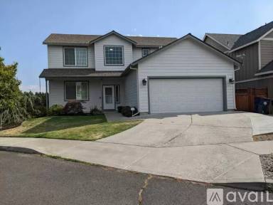 Main picture of 20879 Daniel Duke Way