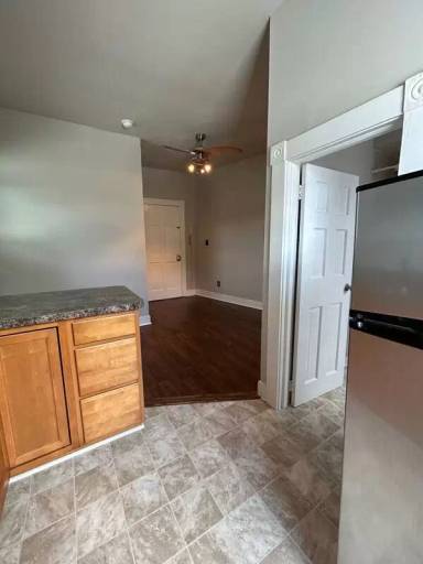 Main picture of 822 Caroline St