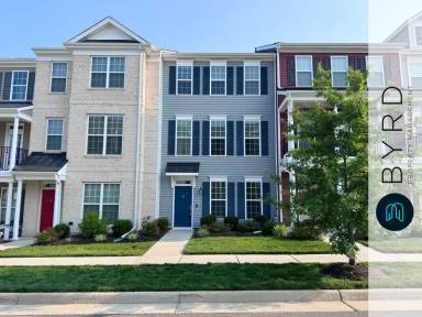 Main picture of 15212 Dunton Ave