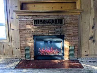 Main picture of 43 NW Chipmunk St