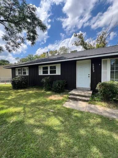 Main picture of 2842 Coronada Pkwy