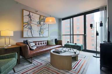 Main picture of 777 S State Apartments