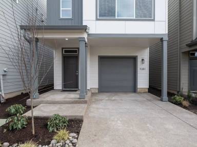 Main picture of 9381 SW Eunice Ln
