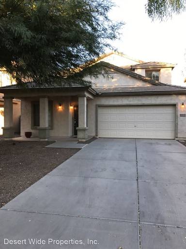 Main picture of 41636 N Salix Dr