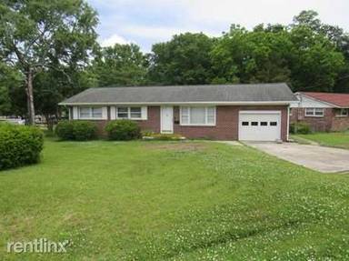 Main picture of 5822 Hume Ave