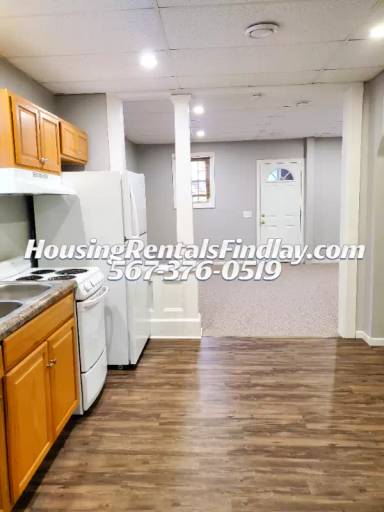 Main picture of 333 Portz Ave