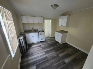 Main picture of 274 S Loudon Ave