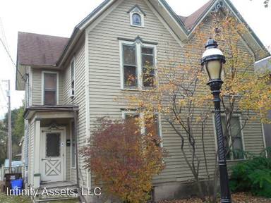 Main picture of 407 Grove St