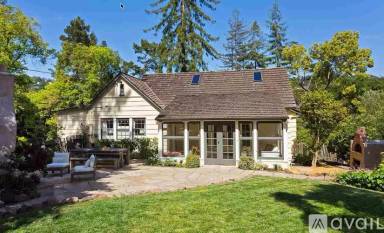 Main picture of 6722 Sims Dr