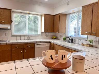 Main picture of 5009 Jensen Rd