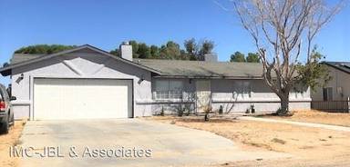Main picture of 9007 Xavier Ave