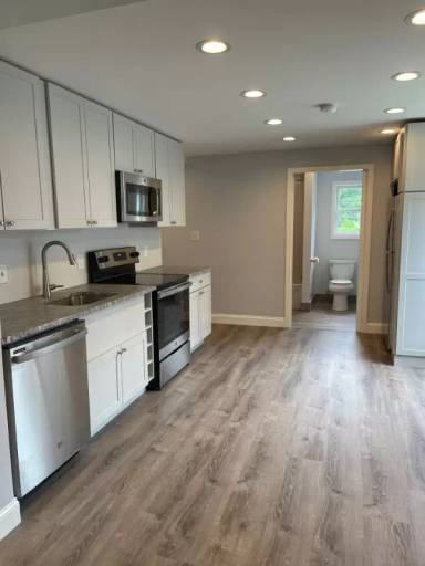 Main picture of 36 James St