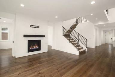Main picture of 7967 112th Ln SE