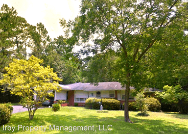 Main picture of 415 Ridgecrest Ct