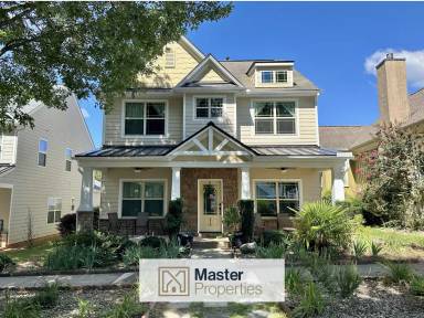 Main picture of 210 Austin Brook St