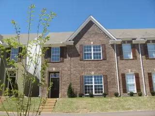 Main picture of 101 Patti Ln