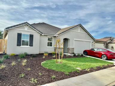 Main picture of 3552 San Marino Ave