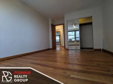 Main picture of Marine Terrace Apartments
