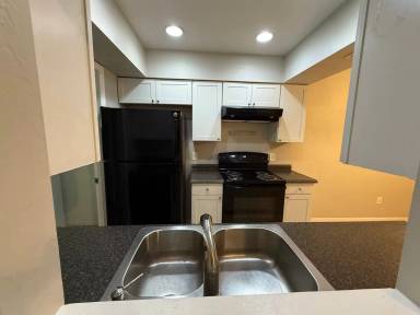 Main picture of 4703 SW 67th Ter