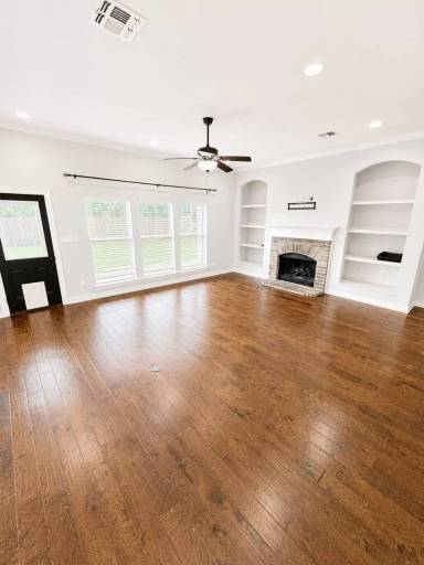 Main picture of 2311 Tallgrass Cir