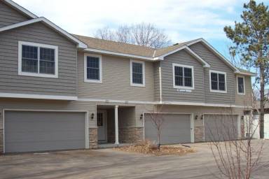 Main picture of 1873 Garden Way