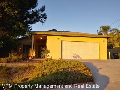 Main picture of 4170 Hurley Dr