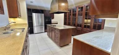 Main picture of 11212 Carrollwood Dr
