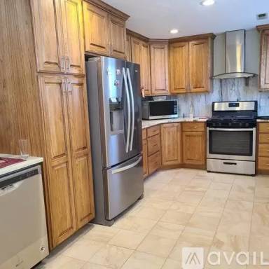 Main picture of 8417 S 1170 E