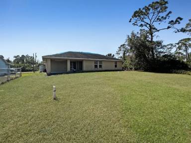 Main picture of 4322 15th St W