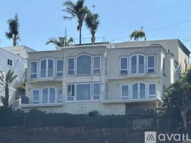 Main picture of 8120 Billowvista Dr