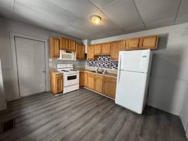 Main picture of 644 W Mason Ave