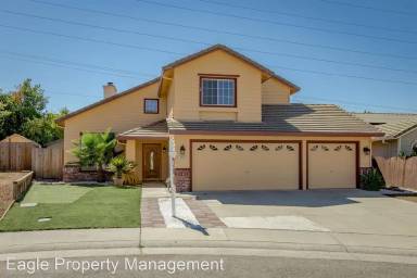 Main picture of 8529 Tullia Pl