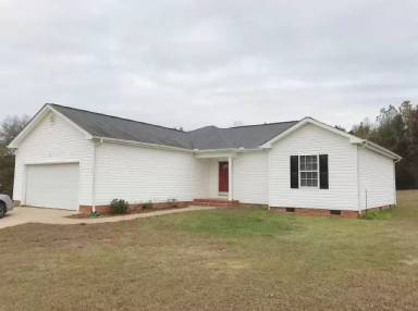 Main picture of 164 Tullyton Dr