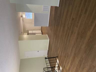 Main picture of 6730 Indus Way
