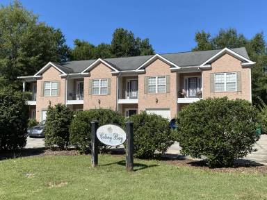 Main picture of 968 Colony Pkwy