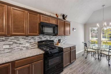 Main picture of 14380 N Summerchase Cir