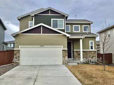 Main picture of 1234 104th Ave