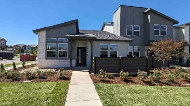 Main picture of 19153 E 65th Pl