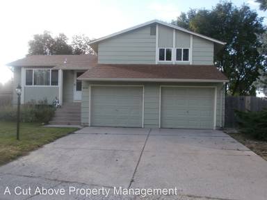Main picture of 4131 Otto Ln