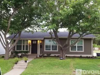 Main picture of 2737 Gordon Ave