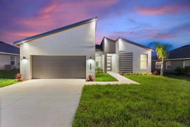 Main picture of 1340 N Platte Ct