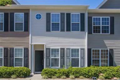 Main picture of 3233 Ivey Wood Ln