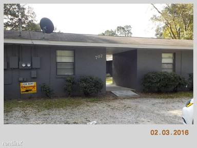 Main picture of 707 2nd St