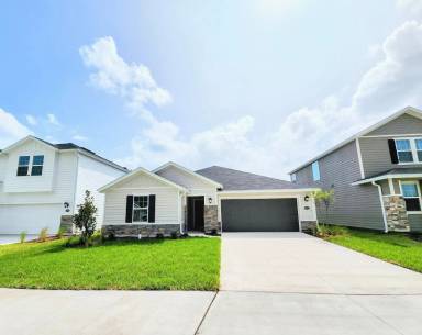 Main picture of 11172 Stapleton Dr