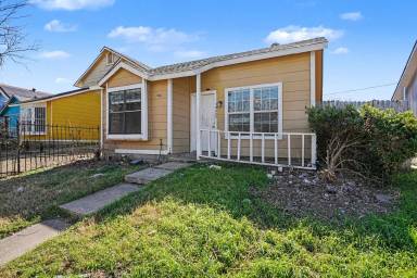 Main picture of 10328 Chelmsford Dr