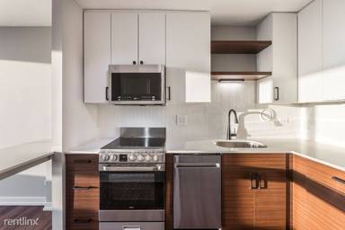 Main picture of 1020 S Wabash Ave