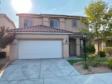 Main picture of 4310 Robins Ridge Dr