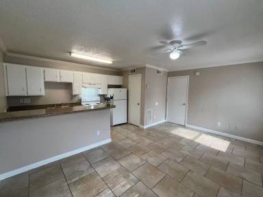 Main picture of Spanish Vida Apartments
