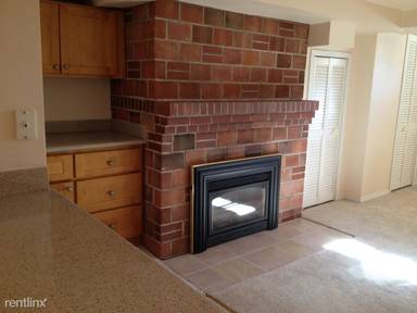 Main picture of 16002 37th Ave NE